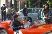 2006_05_12-1000miglia_Ronciglione_1 124