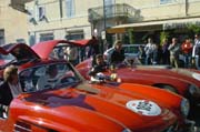 2006_05_12-1000miglia_Ronciglione_1 125