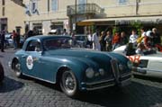 2006_05_12-1000miglia_Ronciglione_1 128