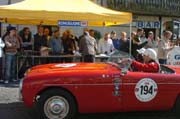 2006_05_12-1000miglia_Ronciglione_1 129
