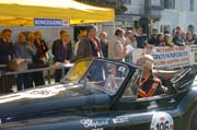 2006_05_12-1000miglia_Ronciglione_1 130