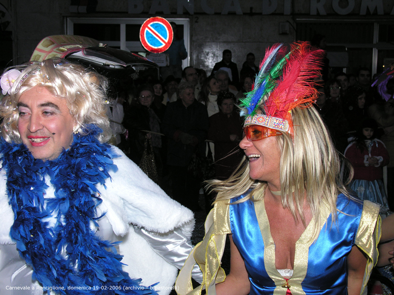 carnevale