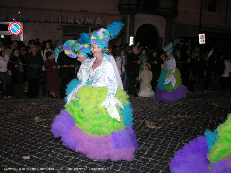 carnevale