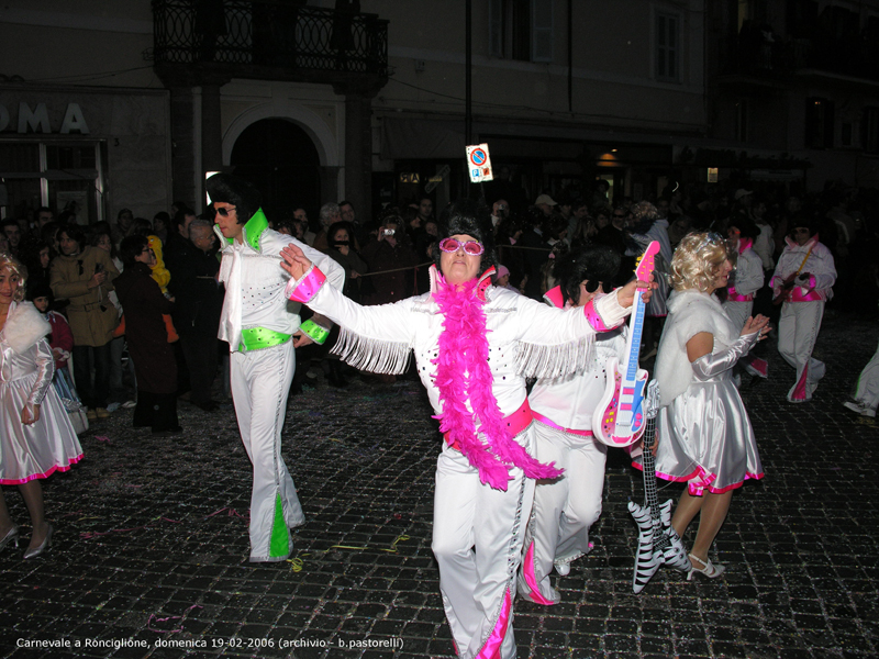 carnevale