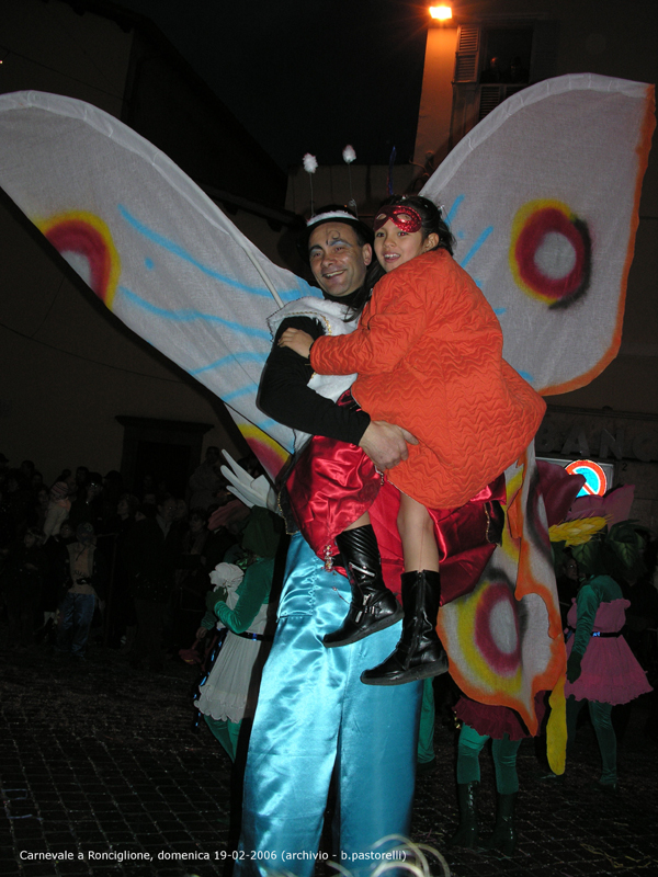 carnevale