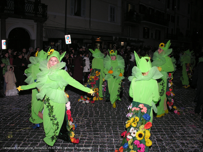 carnevale