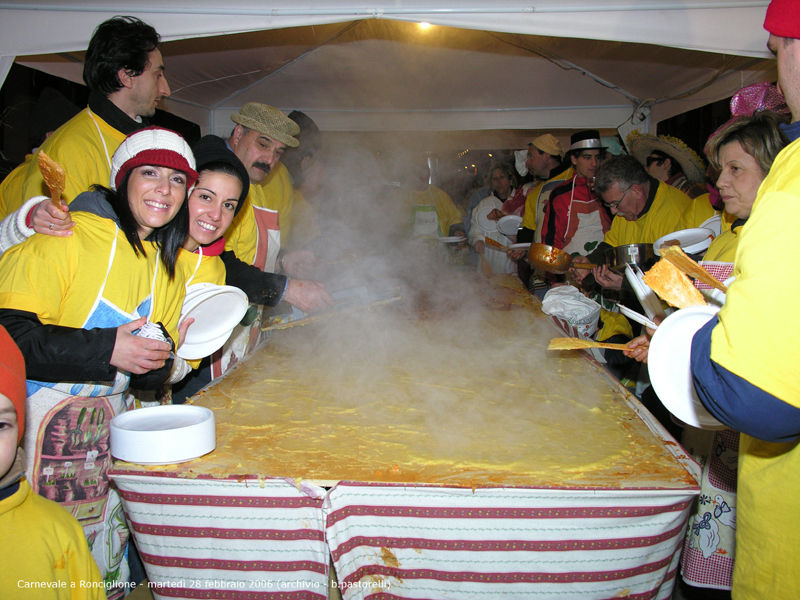 carnevale