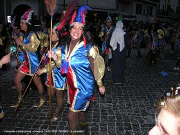 carnevale