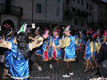 carnevale