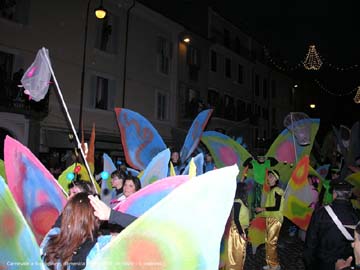 carnevale