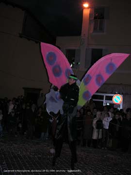 carnevale