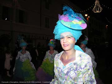 carnevale