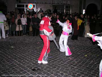 carnevale