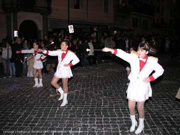 carnevale