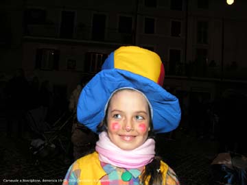 carnevale