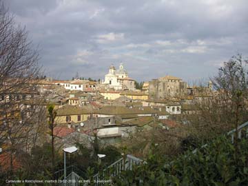 carnevale