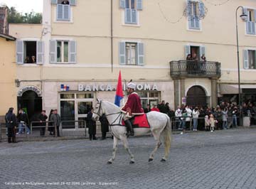 carnevale