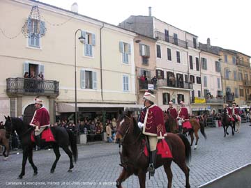 carnevale