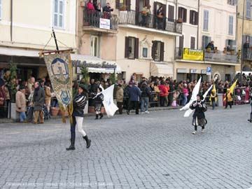carnevale