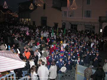 carnevale