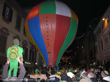 carnevale
