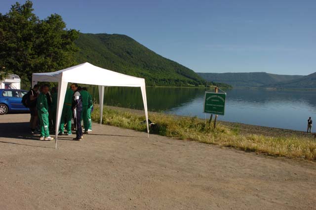1-2006_05_28-Mezza-Maratona-Lago-di-Vico-Ronciglione- 001