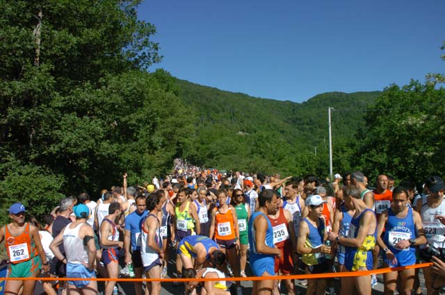 1-2006_05_28-Mezza-Maratona-Lago-di-Vico-Ronciglione- 006