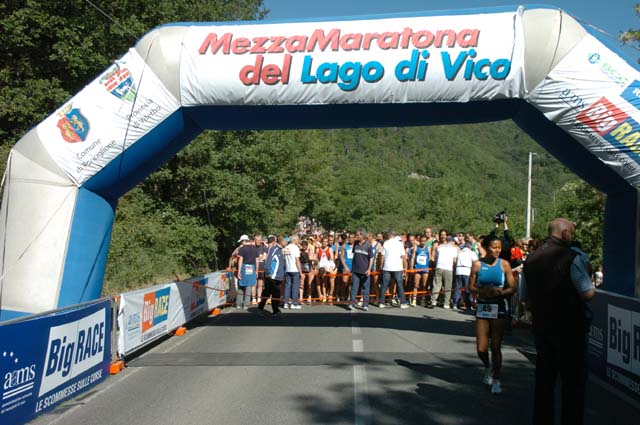 1-2006_05_28-Mezza-Maratona-Lago-di-Vico-Ronciglione- 008