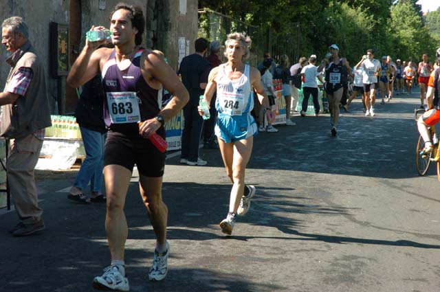 1-2006_05_28-Mezza-Maratona-Lago-di-Vico-Ronciglione- 053