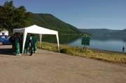 1-2006_05_28-Mezza-Maratona-Lago-di-Vico-Ronciglione- 001