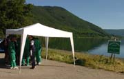 1-2006_05_28-Mezza-Maratona-Lago-di-Vico-Ronciglione- 001a