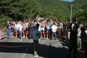 1-2006_05_28-Mezza-Maratona-Lago-di-Vico-Ronciglione- 009