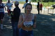 2-2006_05_28-Mezza-Maratona-Lago-di-Vico-Ronciglione- 060