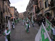 DSCN4094