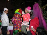 DSCN4164