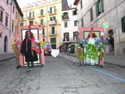 DSCN4179