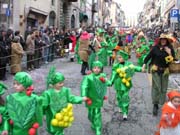 DSCN4194