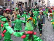 DSCN4195