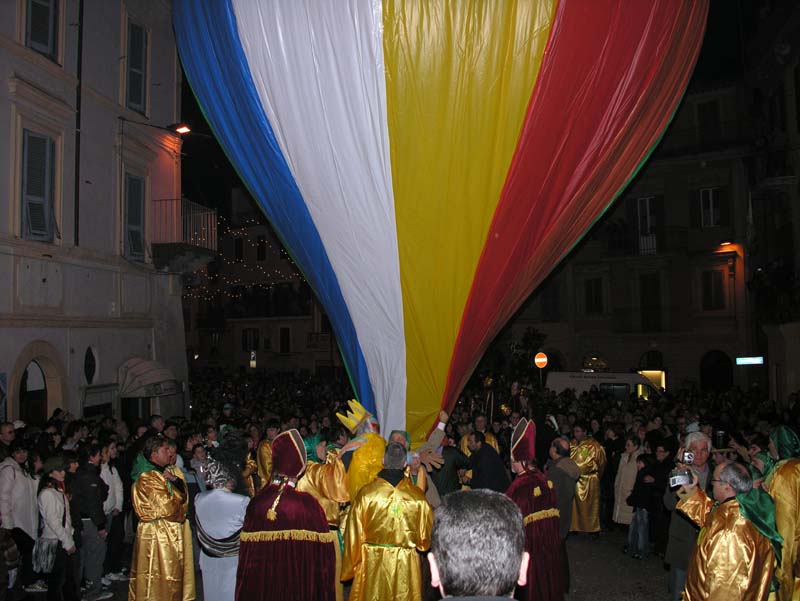 DSCN4435