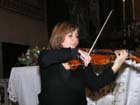 005-Maestro Laura Ammannato