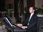 006-Maestro Enrico Mazzoni