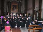 023-Coro polifonico -Don Giuseppe Bellamaria CivitaC.