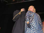 DSCN6882