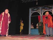 DSCN6895