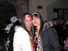 DSCN8150