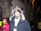 DSCN8164