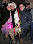 DSCN8165