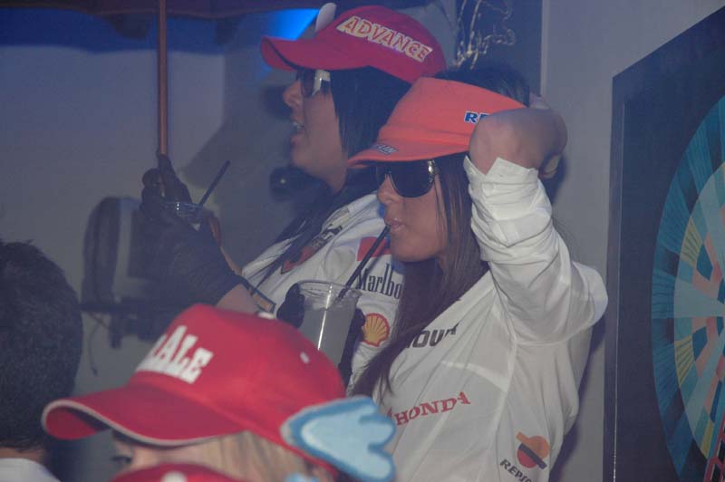 DSC_1261