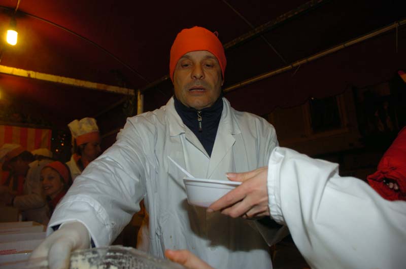 DSC_512 (25)