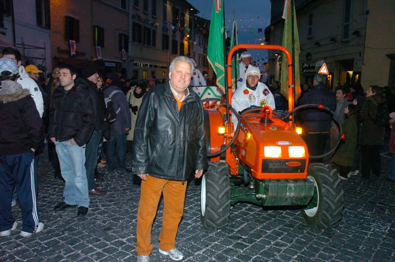 DSC_512 (40)